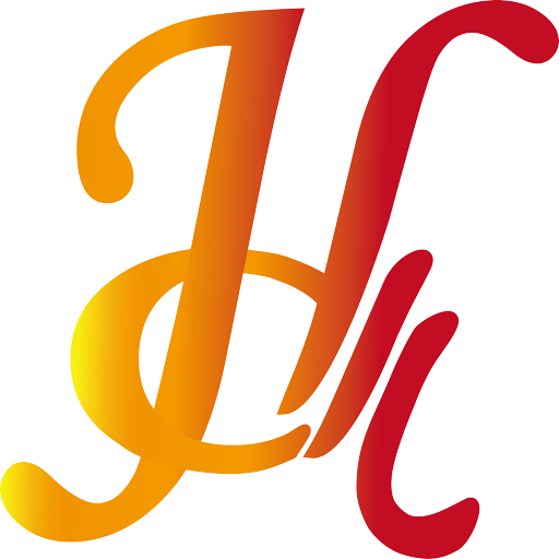 PC Partner Logo